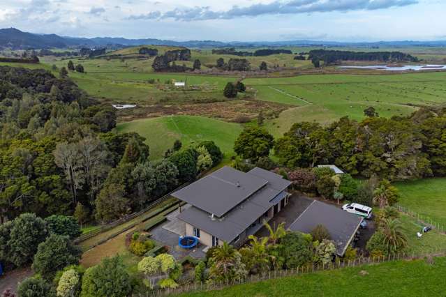 88b Baird Road Pokeno_2