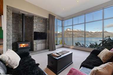 19 Baywaters Lane, Closeburn, Queenstown-Lakes_2