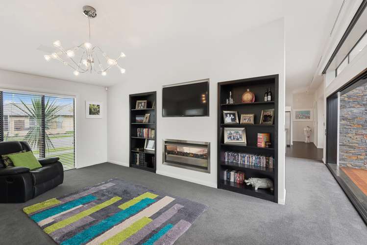 4 Templetons Way Aidanfield_2