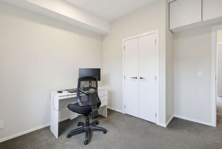 25 Batchelor Street Newlands_12