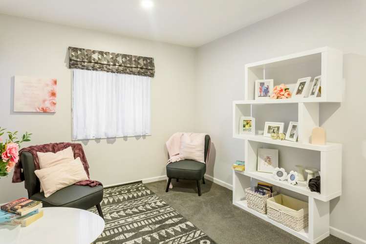 51b Rodney Street Howick_16