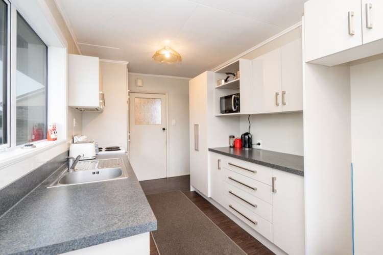 58 Humber Place_3