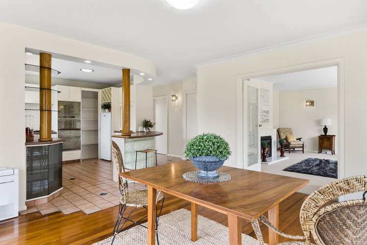 20 Grahams Road Ilam_4