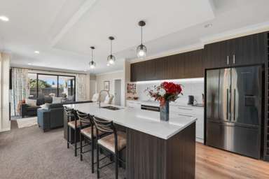 13 Easthaven Place_4
