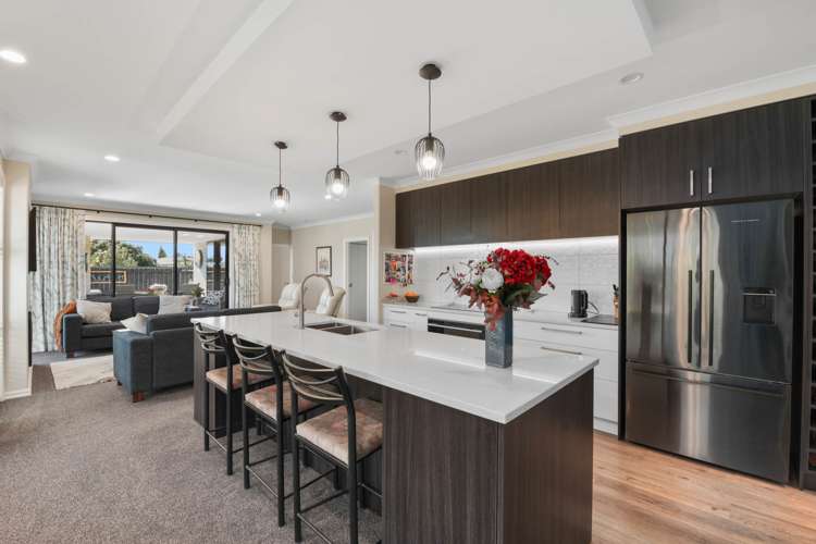 13 Easthaven Place Redwoodtown_4