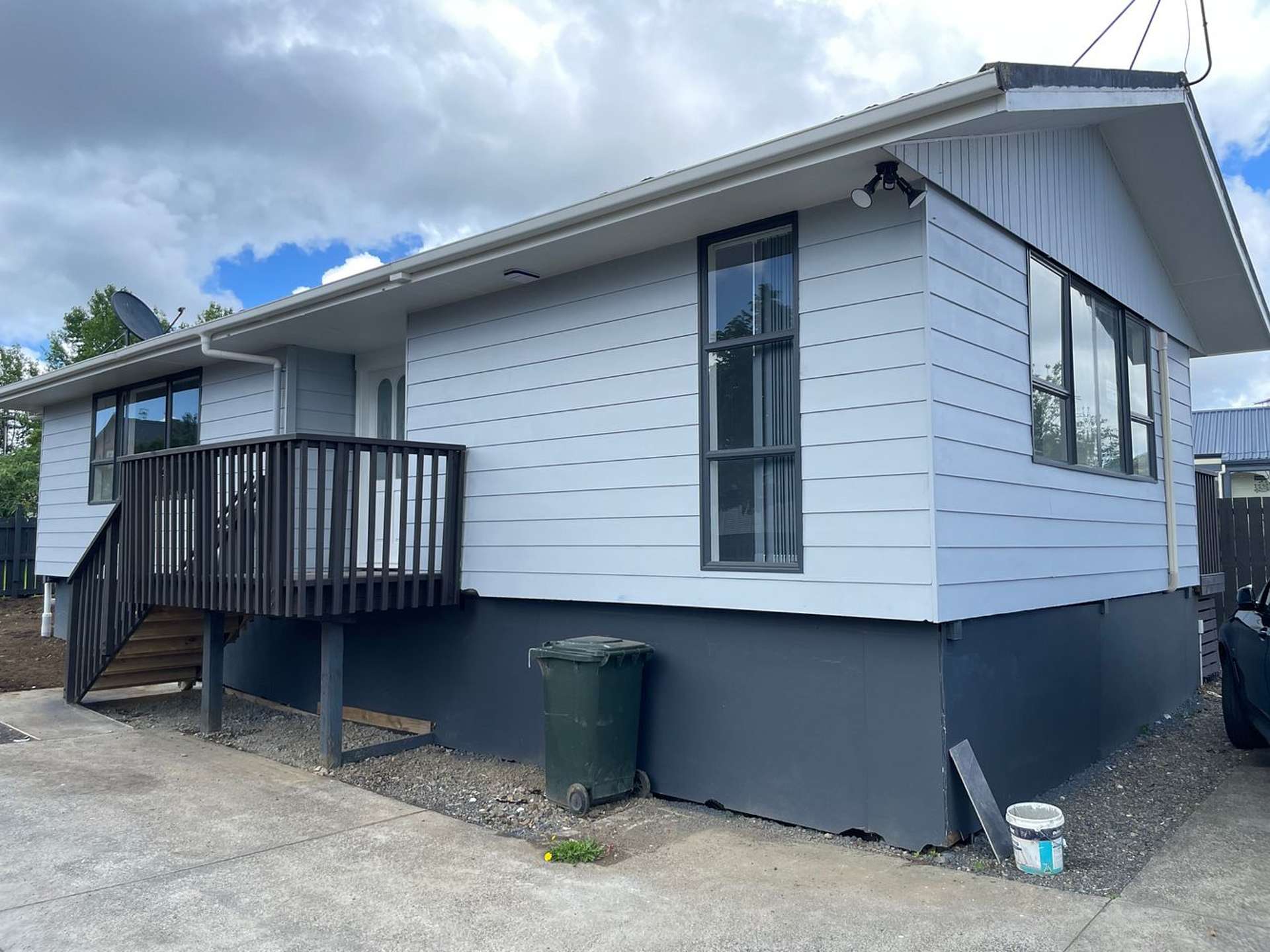 2/35A Somerset Road Mount Roskill_0