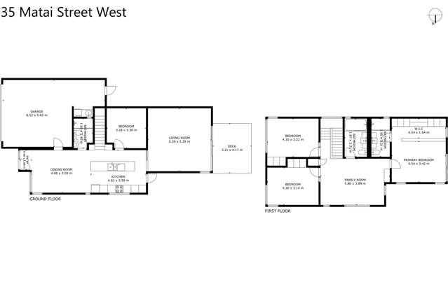 35 Matai Street West Riccarton_4