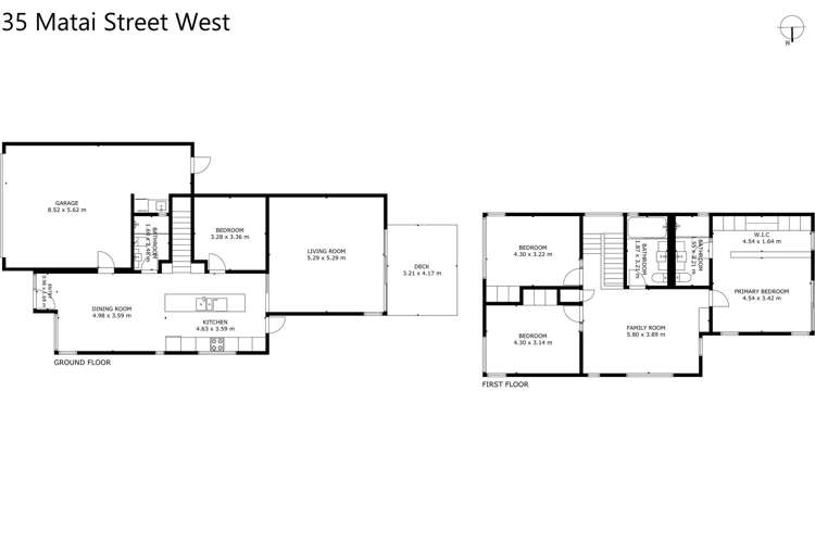 35 Matai Street West_4