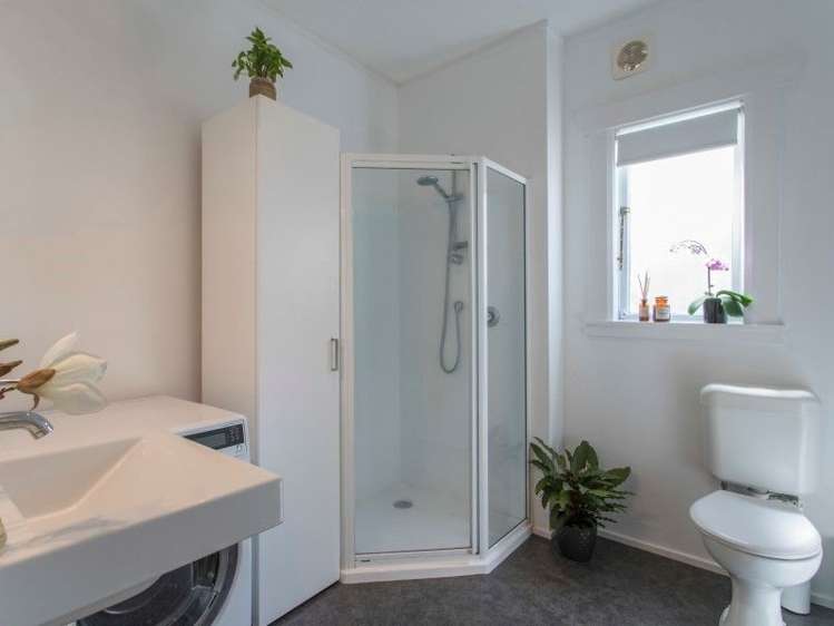 74 Tio Tio Road Seatoun_19