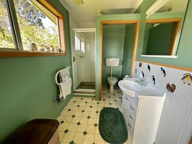 10 Cherry Lane Balclutha_20