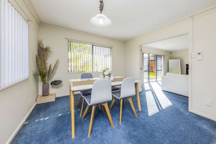 16 Ewhurst Place Goodwood Heights_4