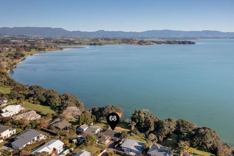 68 Hamurana Road Omokoroa_4