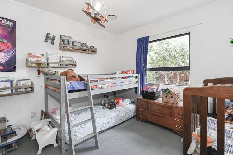 901 Albert Street Parkvale_10