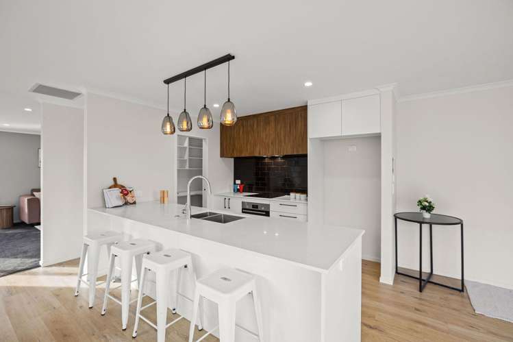4 Crosado Place Rolleston_2