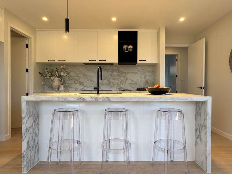 8 Lucent Lane Milldale_4