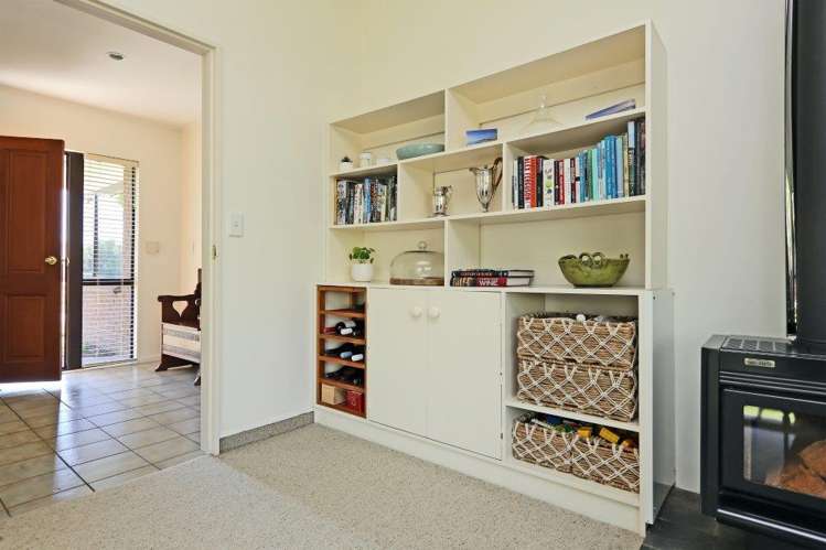 5 Woodlands Drive Havelock North_6