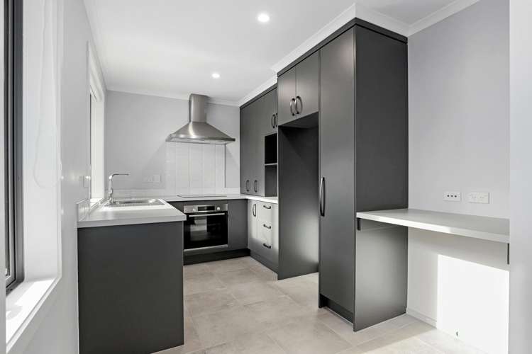 4/97 Seddon Road 1067_5