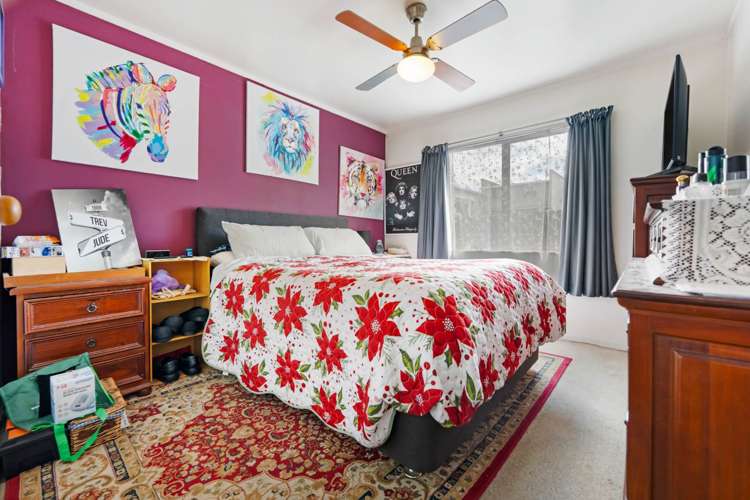 170b Aviemore Drive Highland Park_5