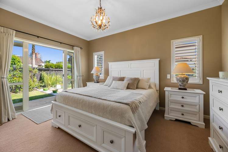 21 Santa Cruz Drive Papamoa_14