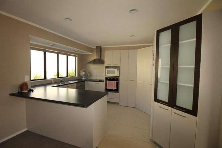 20 Simmental Crescent Somerville_8