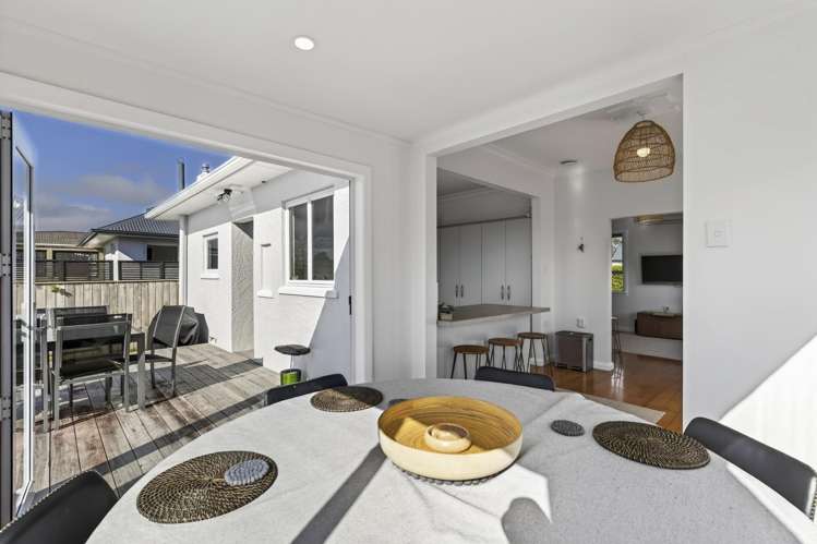 319 Carrington Street Vogeltown_6