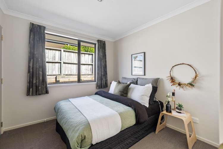 16 Galloway Crescent Pyes Pa_13