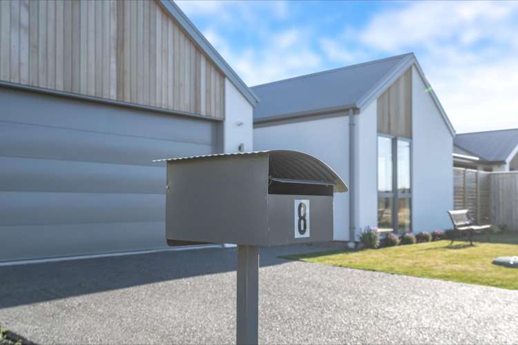 8 Waterford Farm Road Halswell_19