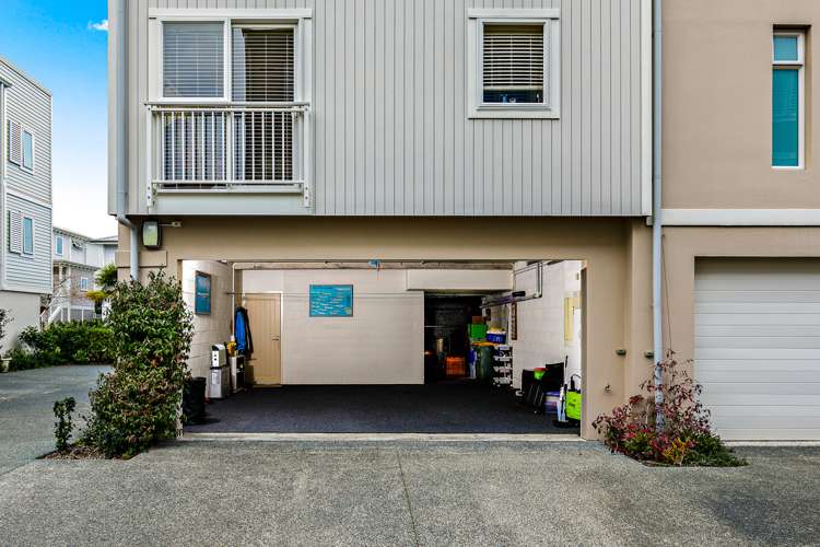 31 Kensington Drive Orewa_12