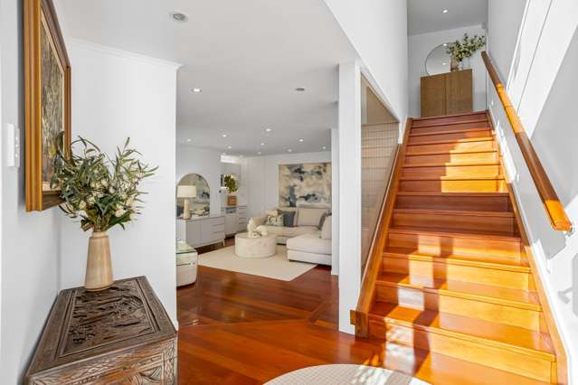 24A Pukenui Road Epsom_4