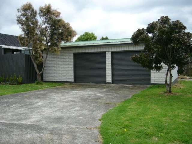 86 Clevedon Road Papakura_2