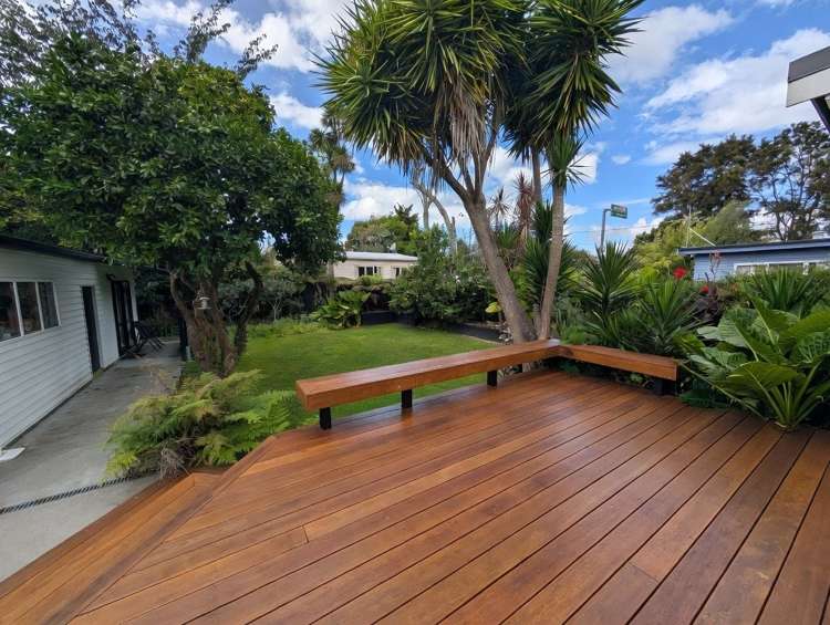 4 Graham Street Hamilton East_14