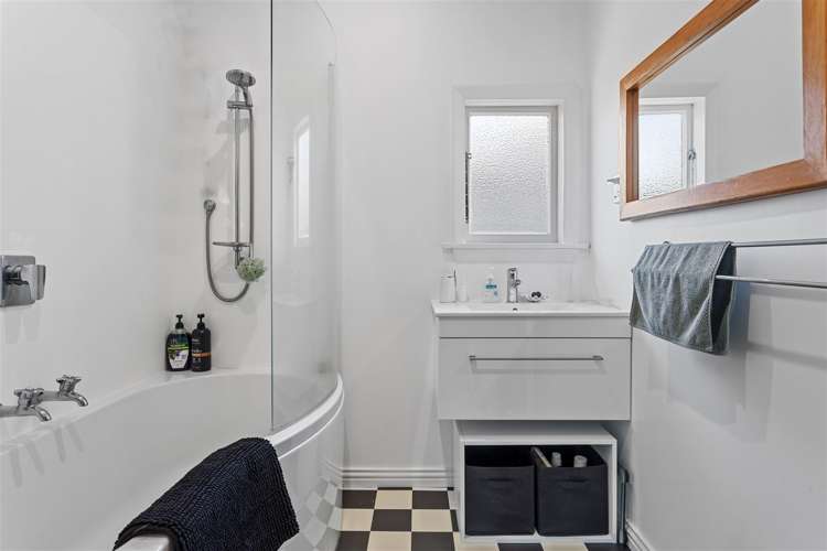 32 Rochester Street Linwood_8