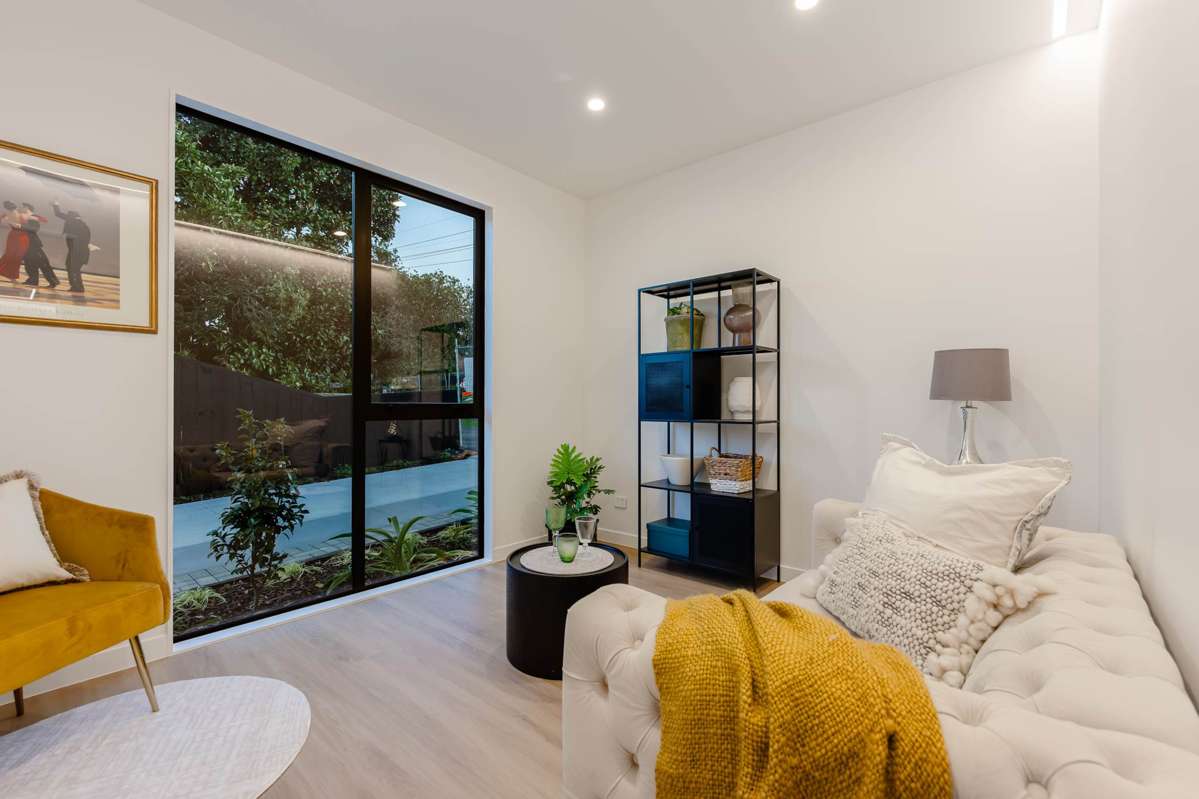 7 Alma Road_2