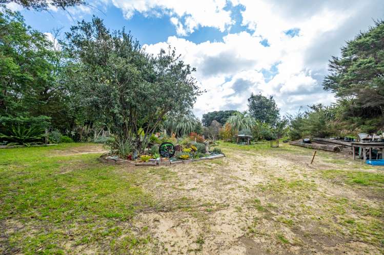 1428 Sandhills Road Ahipara_24