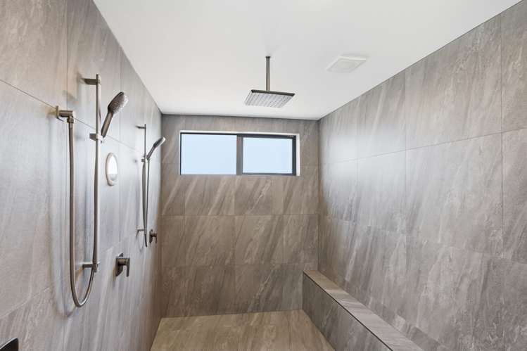4 Gabbie Place Southbridge_11