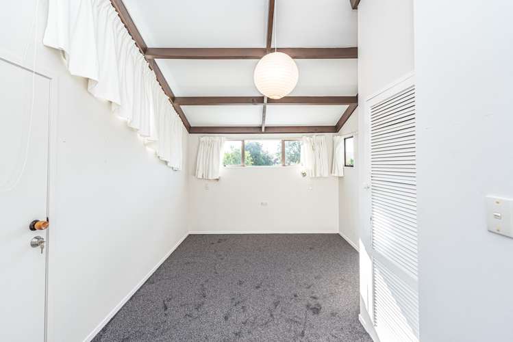 24 Monowai Place Aramoho_10