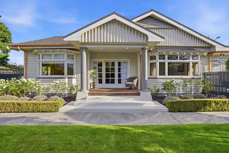 48 Steadman Road Russley_17