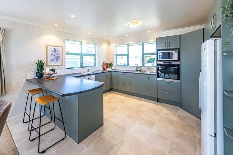 11 Chester Road Springvale_3