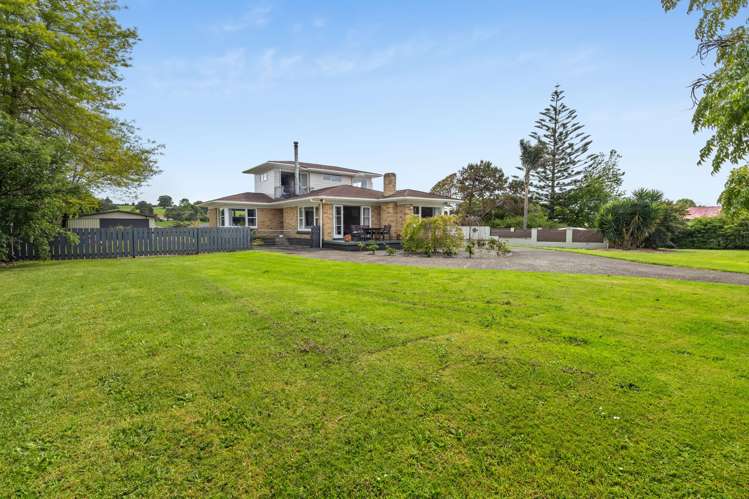 1214 Paerata Road Pukekohe_19