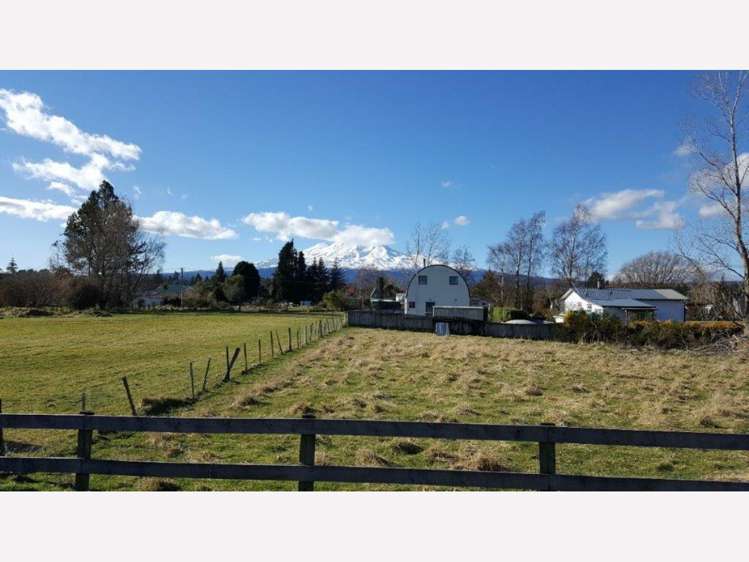 30d Kaha Street Ohakune_6