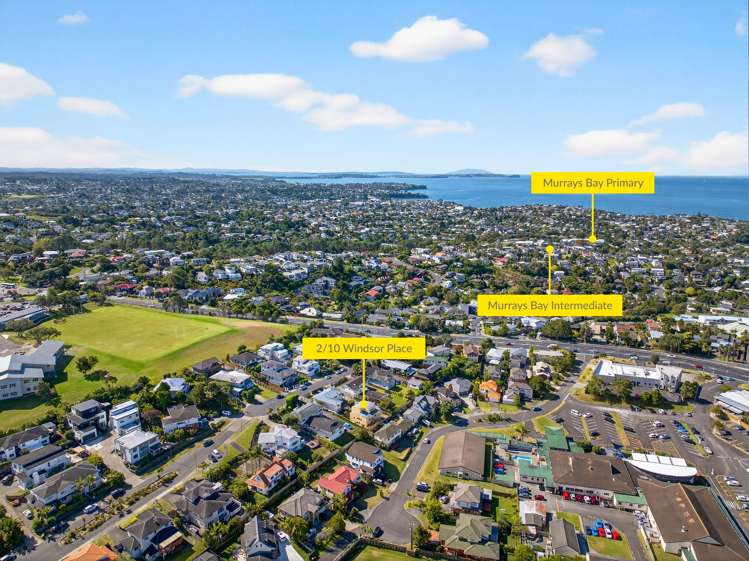 2/10 Windsor Place Mairangi Bay_31