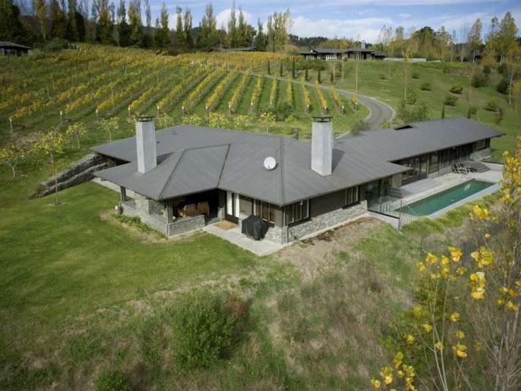 1308d Tuki Tuki Road Central Hawkes Bay Coastal_13