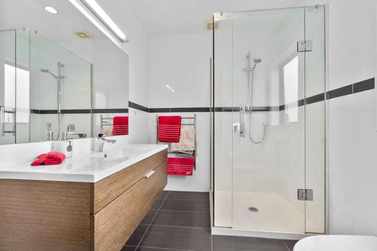 138 Gowing Drive Meadowbank_6