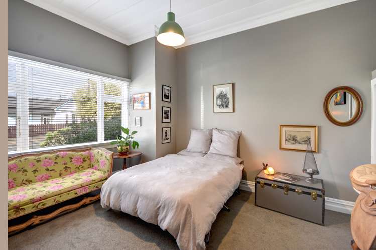 643 Highgate Maori Hill_11