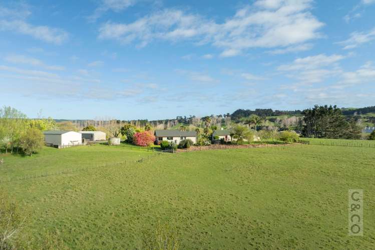 1224 State Highway 16 Waimauku_19