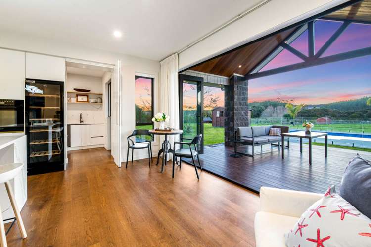 1 Kaituhi Lane Coatesville_30