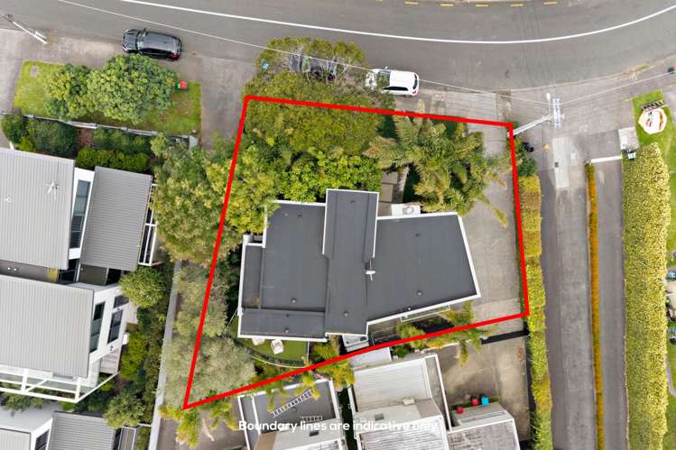  B/44 Godden Crescent Mission Bay_28