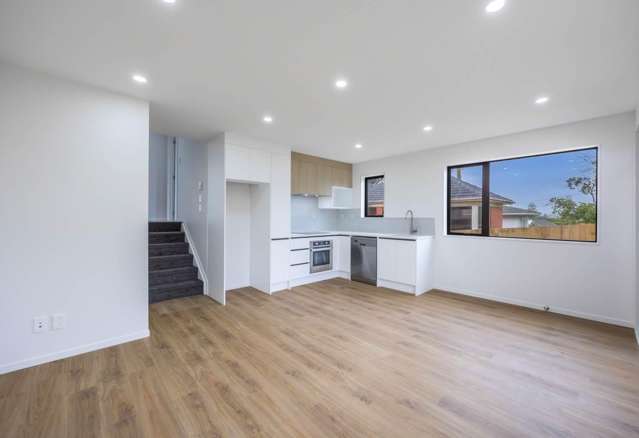 A/49 Golf Road New Lynn_4