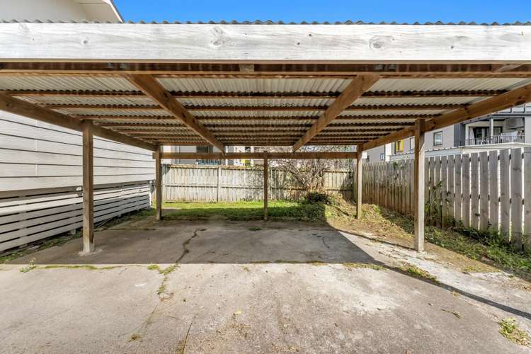 90A St Georges Road Avondale_11