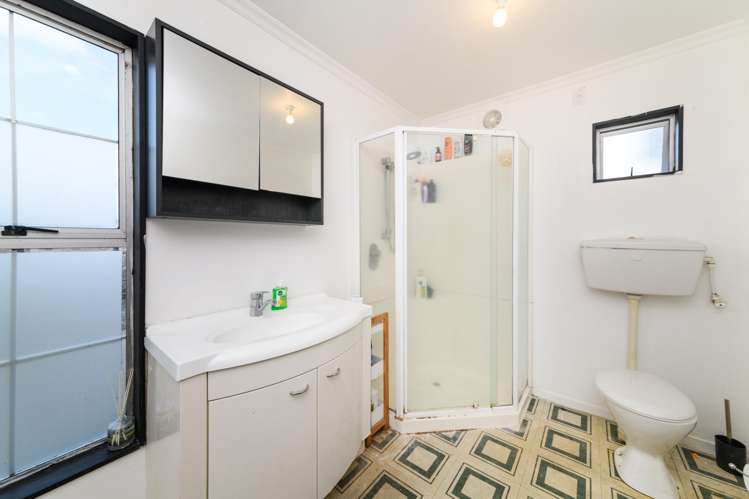 84 Stortford Street Ashhurst_13